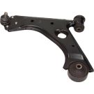 Maxgear Lenker, Radaufhängung 72-1899