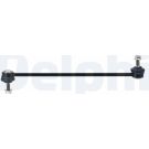 Stange/Strebe, Stabilisator TC7029 Stange/Strebe, Stabilisator TC7029