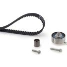 Gates Zahnriemensatz PowerGrip™ K025676XS