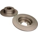 Bremsscheibe QD9657 Bremsscheibe QD9657