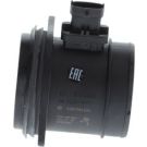 BOSCH Luftmassenmesser 0 281 006 833