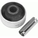 Reparatursatz, Lenker 25352 01 Reparatursatz, Lenker 25352 01