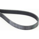 ContiTech Keilrippenriemen 6PK2140