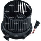 NRF Innenraumgebläse 34499