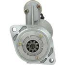 PSH Starter +Line Original 130.503.092.080