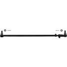 FEBI BILSTEIN 39084 Lenkstange FEBI BILSTEIN 39084 Lenkstange