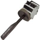 Maxgear Lenkstockschalter 50-0162