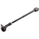 FEBI BILSTEIN 182411 Spurstange FEBI BILSTEIN 182411 Spurstange