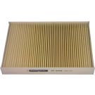 Maxgear Filter, Innenraumluft 26-1064