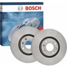 Bremsscheibe 0 986 479 D36 Bremsscheibe 0 986 479 D36