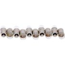Maxgear Glühlampe 78-0029SET