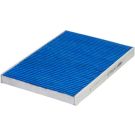 Hengst Filter Filter, Innenraumluft E4956LB