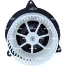 NRF Innenraumgebläse 34504