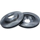 Bremsscheibe 19-1269 Bremsscheibe 19-1269