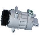 Kompressor, Klimaanlage 32827