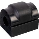 FEBI BILSTEIN 176036 Lagerung, Stabilisator