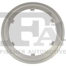 FA1 Dichtung, Abgasrohr 100-926