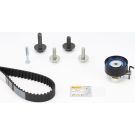 ContiTech Zahnriemensatz CT881K3