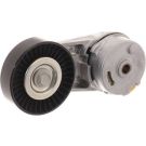 SKF Spannrolle, Keilrippenriemen VKM 34027