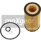 Ölfilter 26-0502 Ölfilter 26-0502