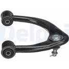 Lenker, Radaufhängung TC3325 Lenker, Radaufhängung TC3325
