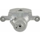 Bremssattel 6260984