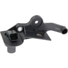 Valeo Impulsgeber, Kurbelwelle 366143