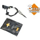 Sensor, Abgastemperatur 707567