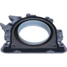 Maxgear Wellendichtring, Kurbelwelle 70-0051