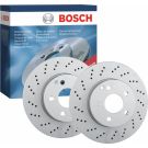Bremsscheibe 0 986 479 331