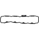 Corteco Dichtung, Zylinderkopfhaube 023710P