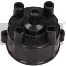 Maxgear Zündverteilerkappe 31-0212