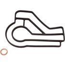 Maxgear Dichtungssatz, Ölkühler 70-0061