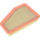 FEBI BILSTEIN 176952 Luftfilter FEBI BILSTEIN 176952 Luftfilter