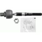 Lemförder Axialgelenk, Spurstange 34333 01