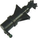 Metzger Waschwasserdüse, Scheinwerferreinigung 2220504