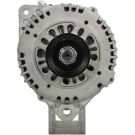 Generator 575.598.150.080