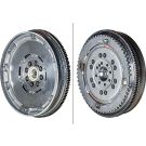 Schwungrad LuK DMF 415 0063 10