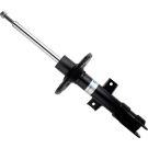 Bilstein Stoßdämpfer BILSTEIN - B4 Serienersatz 22-329554