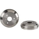 Brembo Bremstrommel ESSENTIAL LINE 14.A683.10