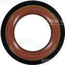 Wellendichtring, Kurbelwelle 81-27295-00 Wellendichtring, Kurbelwelle 81-27295-00