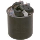 BOSCH Kraftstofffilter F 026 402 837