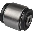 Lagerung, Lenker TED48244