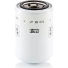 Mann-Filter Ölfilter W 10 020
