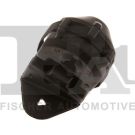 Halter, Abgasanlage 213-941 Halter, Abgasanlage 213-941