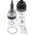 FEBI BILSTEIN 185073 Gelenksatz, Antriebswelle FEBI BILSTEIN 185073 Gelenksatz, Antriebswelle