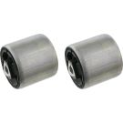 FEBI BILSTEIN 23361 Montagesatz, Lenker FEBI BILSTEIN 23361 Montagesatz, Lenker