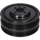 FEBI BILSTEIN 181588 Riemenscheibe, Kurbelwelle