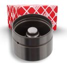 FEBI BILSTEIN 11781 Ventilstößel FEBI BILSTEIN 11781 Ventilstößel
