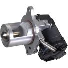 Metzger AGR-Ventil 08920095